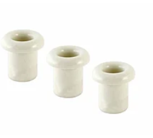 Керамический изолятор Ceramic insulator MOG 50/70_ESAB_345P122233