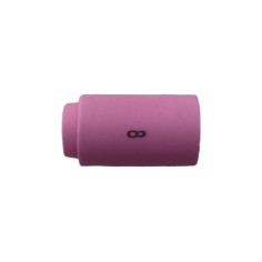 Сопло керамическое KEMPPI №8 13N12 (MINI) 7990764