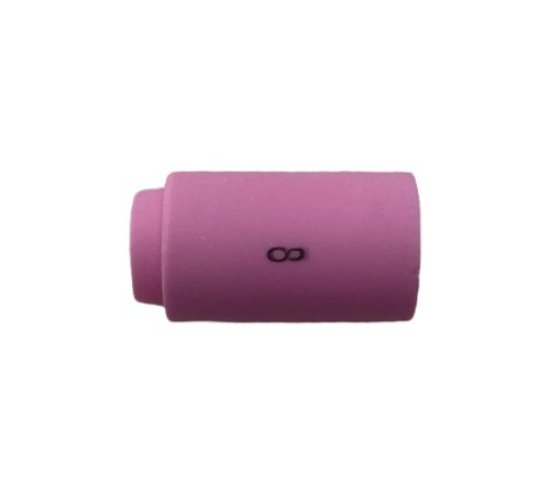 Сопло керамическое KEMPPI №8 13N12 (MINI) 7990764