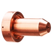 Сопло плазма (опора) 60A, 1Torch _ESAB SOLUT|