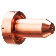 Сопло плазма ESAB (опора) 60А 1Torch 9-8252