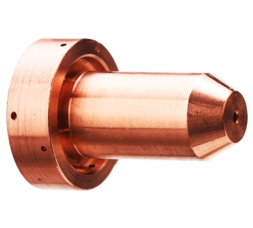 Сопло плазма ESAB (опора) 60А 1Torch 9-8252