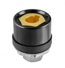 Панельная розетка  PANEL SOCKET TEXAS-TBE 35-70_CX0531
