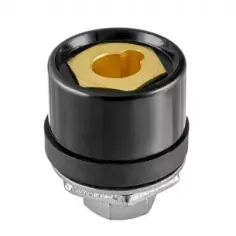 Панельная розетка  PANEL SOCKET TEXAS-TBE 35-70_CX0531