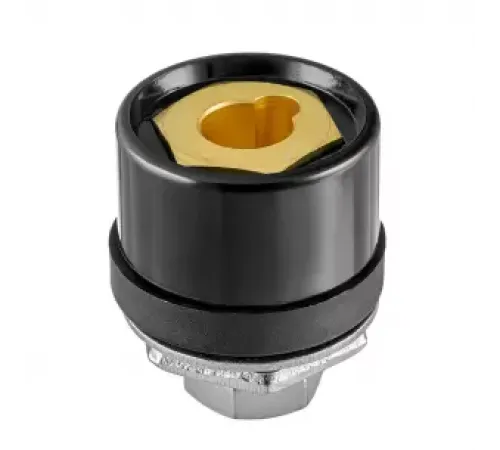 Панельная розетка  PANEL SOCKET TEXAS-TBE 35-70_CX0531