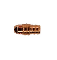Цангадержатель 0,5-2,4mm SR B400_ESAB