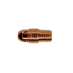 Цангадержатель 0,5-2,4mm SR B400_ESAB
