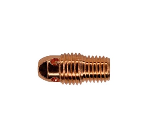 Цангадержатель 0,5-2,4mm SR B400_ESAB