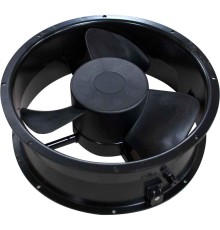 Вентилятор охлаждающий 10 дюймов Hypertherm_027079