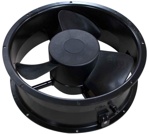 Вентилятор охлаждающий 10 дюймов Hypertherm_027079