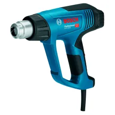 Фен технический Bosch  GHG 20-63_06012A6201