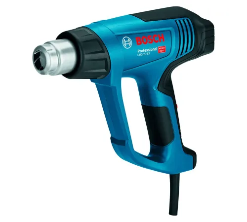 Фен технический Bosch  GHG 20-63_06012A6201