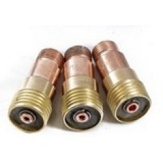 Линза газовая KEMPPI 1,6 мм 45V43 (MINI) 7990701