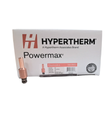 Комплект электрод для резки 220842 (25шт) для PMX Hypertherm_228767