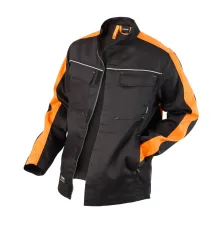 Куртка сварщика KEMPPI размер L KWW011001054