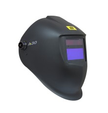 Щиток сварщика A30_ESAB 0700000730 SOLUT|