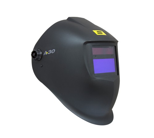 Щиток сварщика A30 ESAB 0700000730