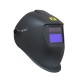 Щиток сварщика A30 ESAB 0700000730