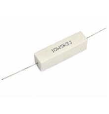 Резистор 1К 10W AZIA