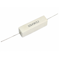 Резистор 1К 10W AZIA