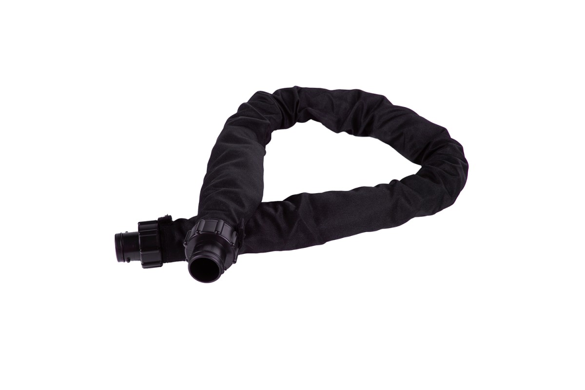 Блок подачи воздуха ESAB PAPR 1m Hose 0700002301