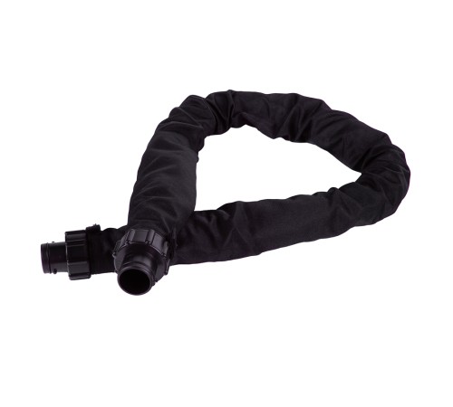 Блок подачи воздуха ESAB PAPR 1m Hose 0700002301