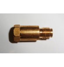 Адаптер наконечника M8 PMT27,32,30W_KEMPPI 4295740 AZIA