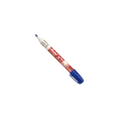 Маркер промышленный Markal Pro-Line XT 3мм BLUE_97305