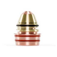 Реле Hypertherm для XPR300_003266