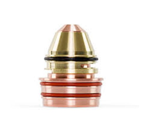 Реле Hypertherm для XPR300_003266