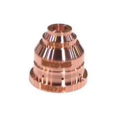 Сопло плазма Hypertherm для строжки 125А PMX125_420001