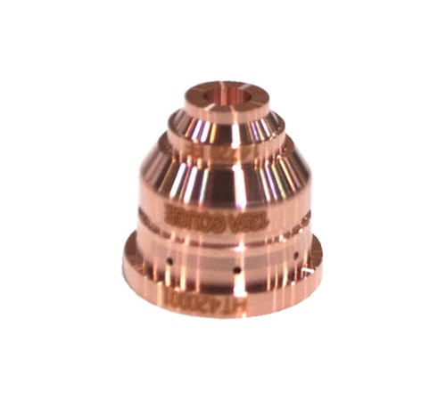 Сопло плазма Hypertherm для строжки 125А PMX125_420001