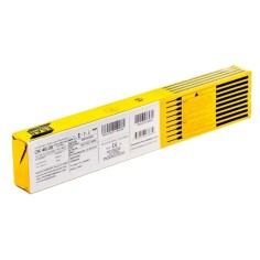 Электроды ESAB OK 46.00 3.0x350 Е 6013 (5,3 кг) (Каспий)