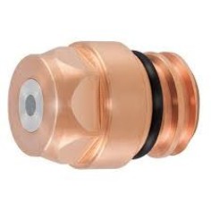 Электрод PT-36, O2, 100-400A Thermacut_T-10601