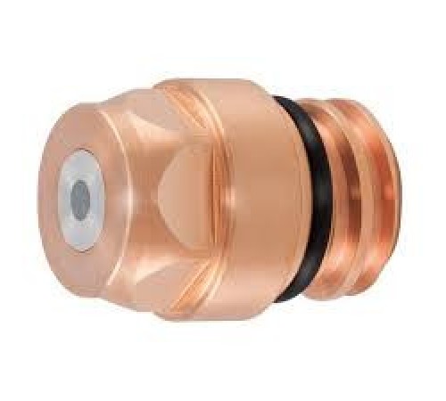 Электрод PT-36, O2, 100-400A Thermacut_T-10601