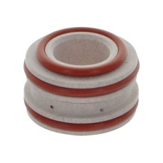 Завихритель Hypertherm MAXPRO 200 A_420795