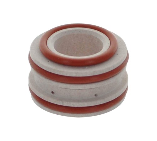 Завихритель Hypertherm MAXPRO 200 A_420795