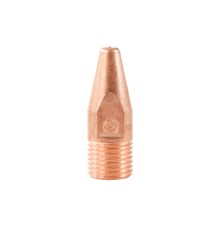 Наконечник контактный 1,2 М10 С2 Е Cu Kemppi CT12C2SD001