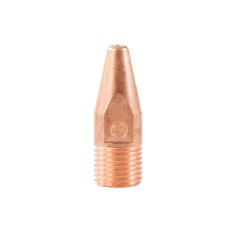 Наконечник контактный 1,2 М10 С2 Е Cu Kemppi CT12C2SD001