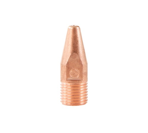 Наконечник контактный 1,2 М10 С2 Е Cu Kemppi CT12C2SD001
