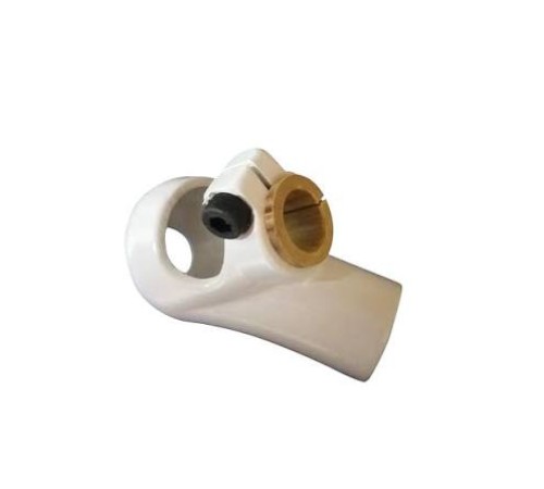 Резиновая воронка А6_ESAB_0332282001 ^