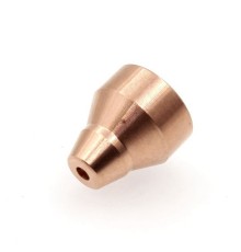 Сопло плазма Nozzle 1.3mm 90A, Lde, Air (11.828.203.413)_Thermacut