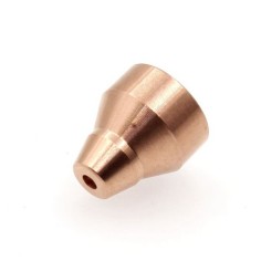 Сопло плазма Nozzle 1.3mm 90A, Lde, Air (11.828.203.413)_Thermacut