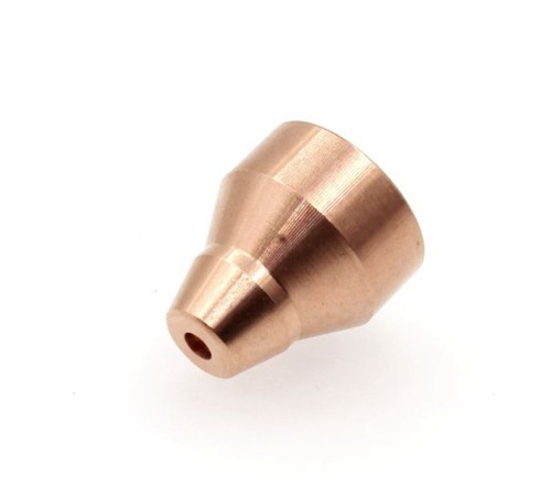 Сопло плазма Nozzle 1.3mm 90A, Lde, Air (11.828.203.413)_Thermacut