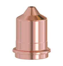 Сопло плазма 45A 220671-UR_Thermacut