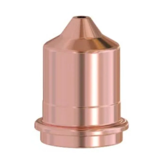 Сопло плазма 45A 220671-UR_Thermacut