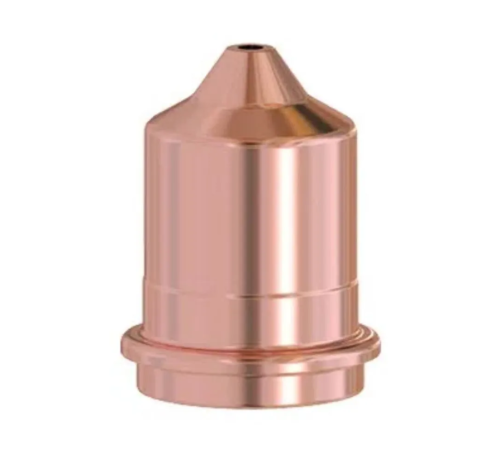 Сопло плазма 45A 220671-UR_Thermacut