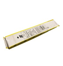 Электроды ESAB OK 48.08 3.2x350mm VP E7018-G (1,8-10,8 кг)_48083232G0