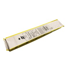 Электроды ESAB OK 48.08 3.2x350mm VP E7018-G (1,8-10,8 кг)_48083232G0
