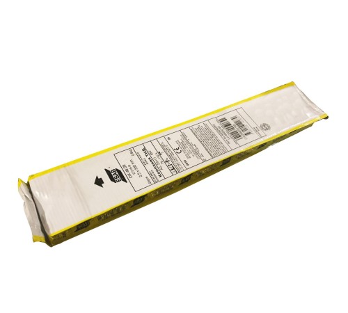 Электроды ESAB OK 48.08 3.2x350mm VP E7018-G (1,8-10,8 кг)_48083232G0